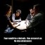 The Great Heist - movie poster