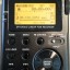 Tascam DR-100mkII vs. Zoom H4N